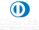 Diners-Club-Logo-3