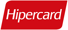 hipercard-logo
